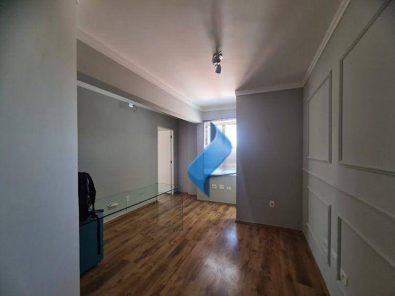 Conjunto Comercial-Sala à venda e aluguel, 39m² - Foto 3