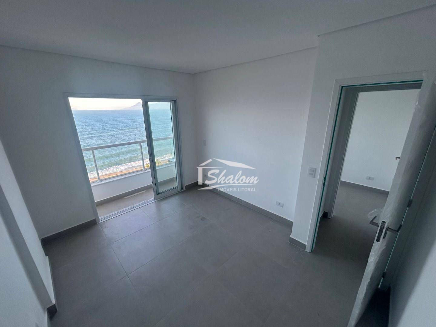 Apartamento à venda com 3 quartos, 192m² - Foto 11