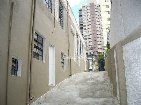 Prédio Inteiro à venda, 504m² - Foto 24