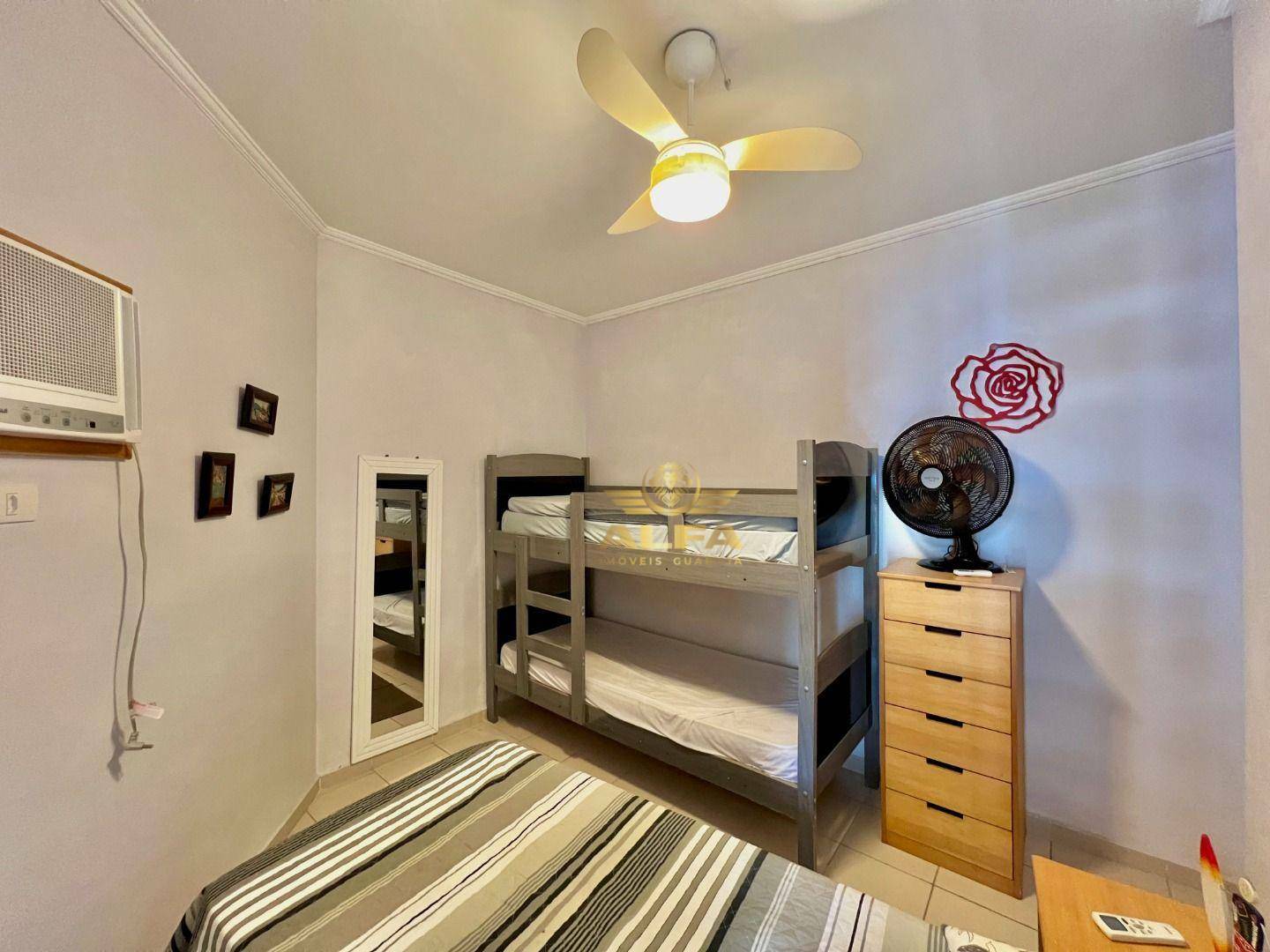 Apartamento à venda com 2 quartos, 71m² - Foto 12