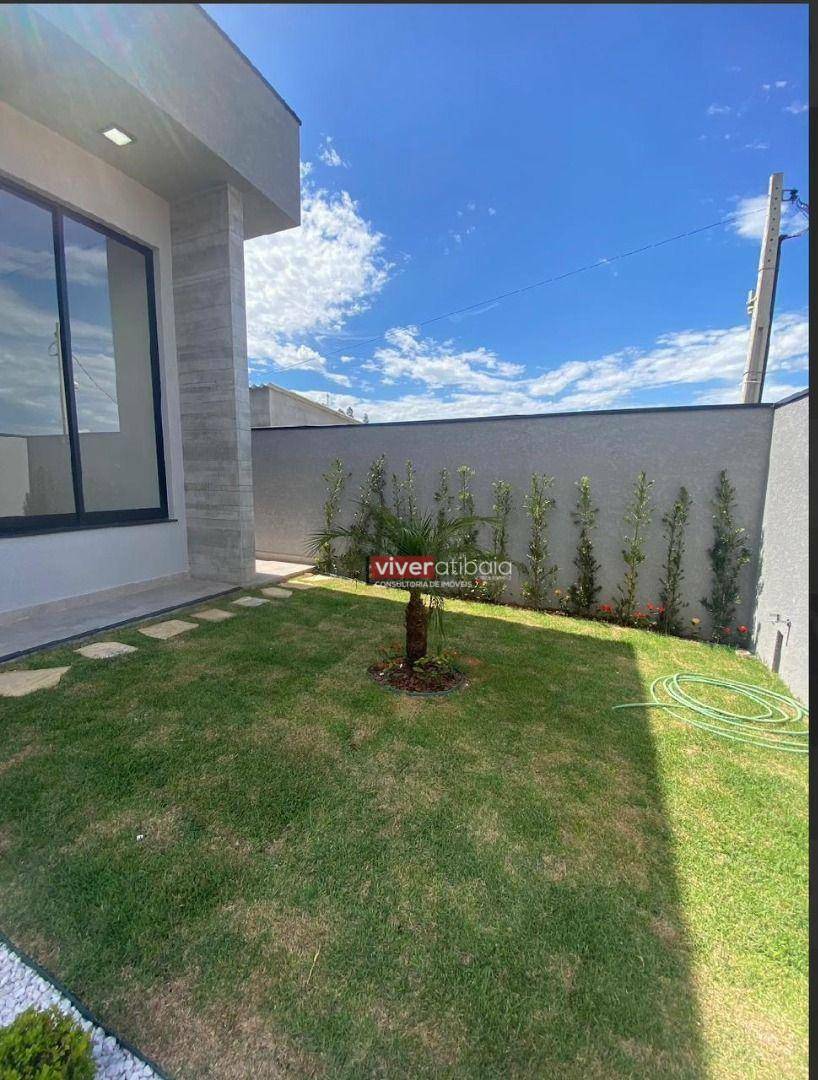 Chácara à venda com 3 quartos, 199m² - Foto 32