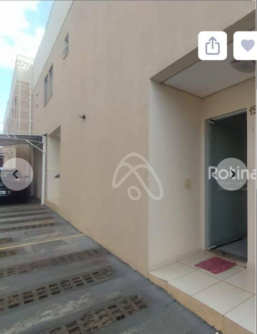 Sobrado à venda com 2 quartos, 90M2 - Foto 2