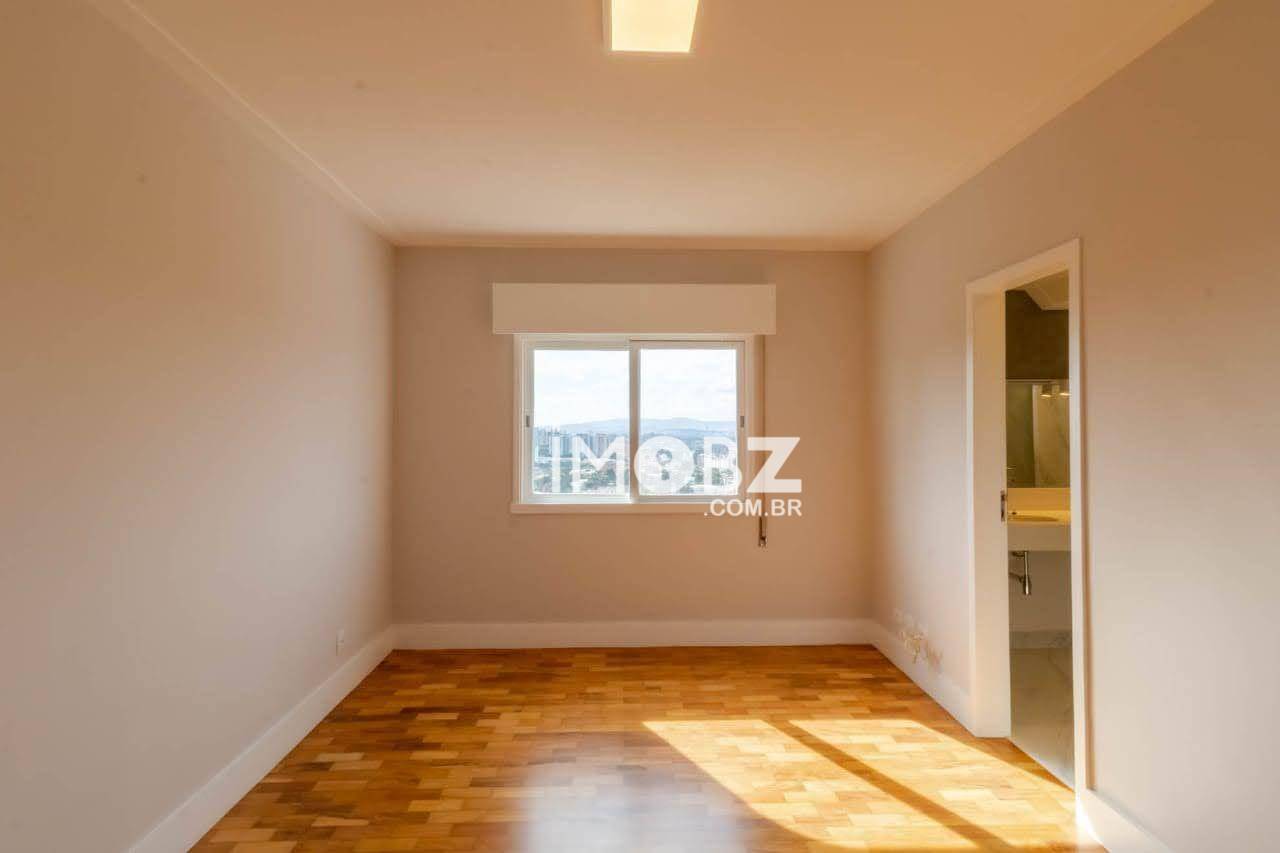 Apartamento à venda com 4 quartos, 221m² - Foto 44