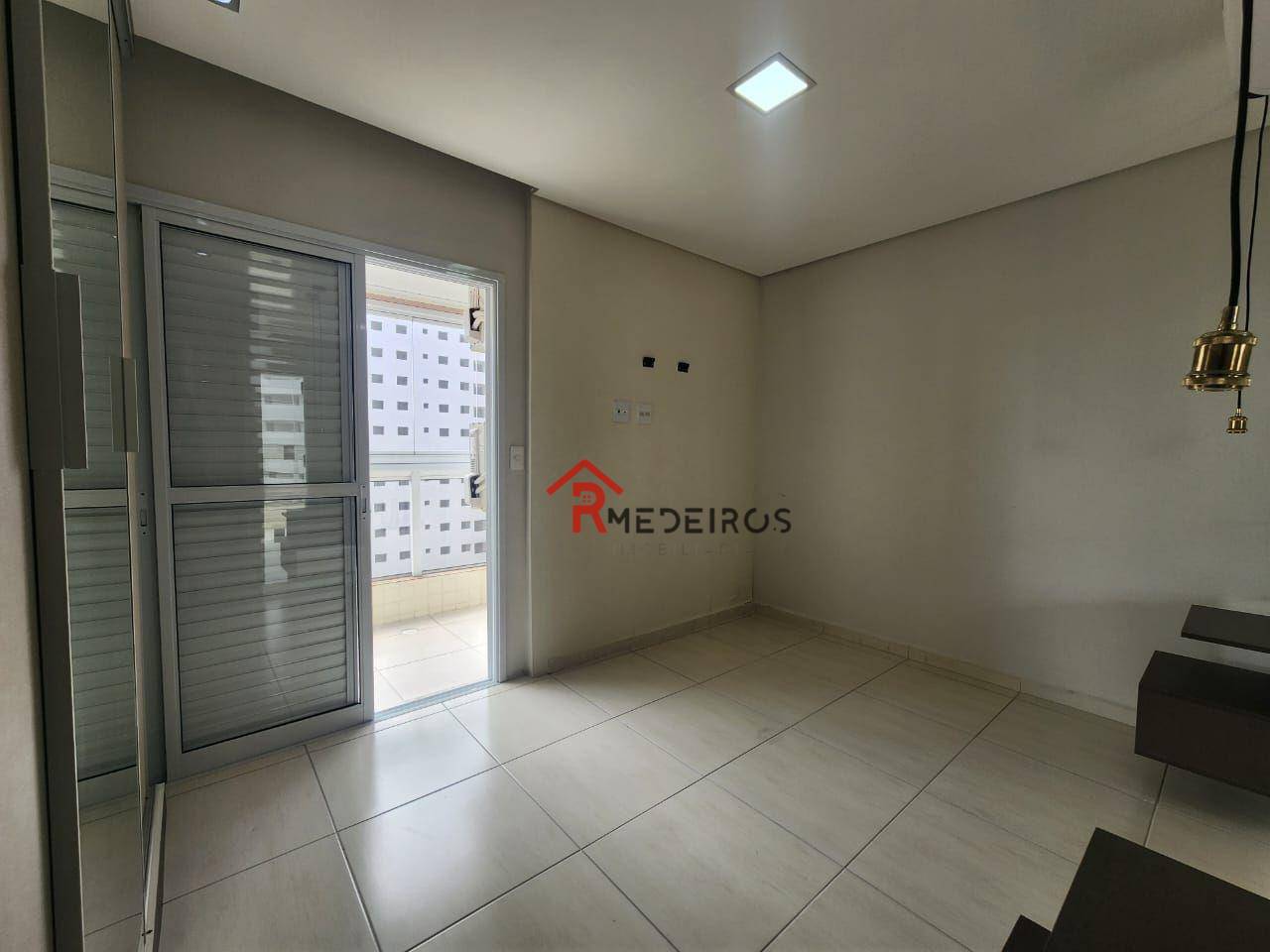 Apartamento à venda com 2 quartos, 83m² - Foto 18