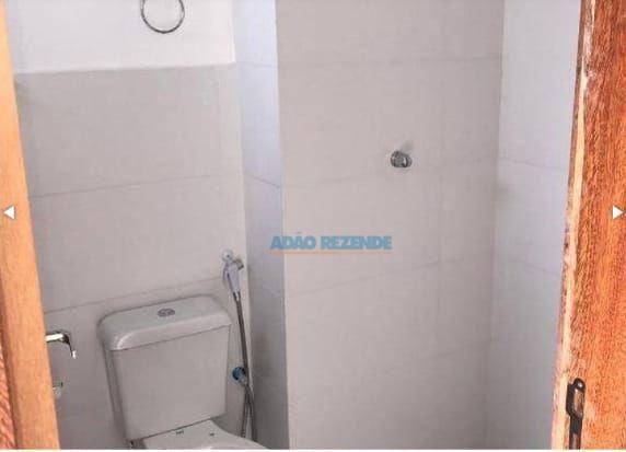 Apartamento à venda com 2 quartos, 64m² - Foto 10