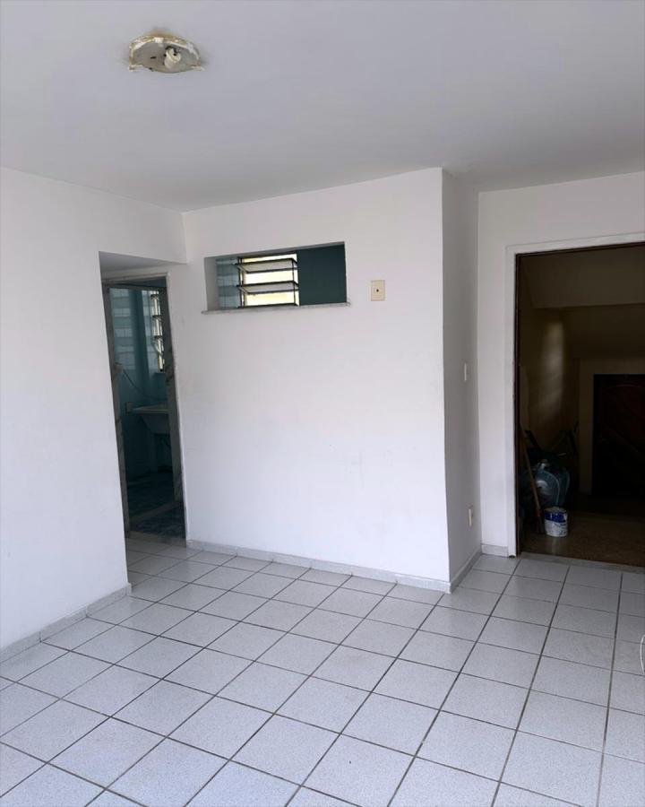 Apartamento à venda com 3 quartos, 65m² - Foto 15