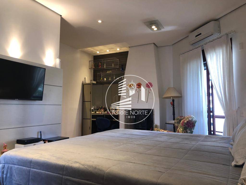 Apartamento à venda com 4 quartos, 449m² - Foto 54