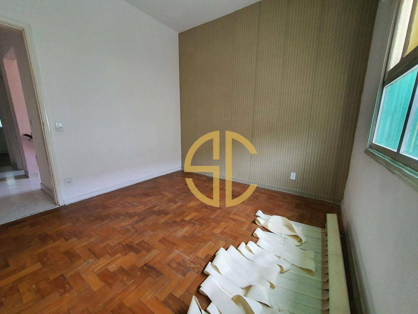 Sobrado à venda com 2 quartos, 95m² - Foto 18