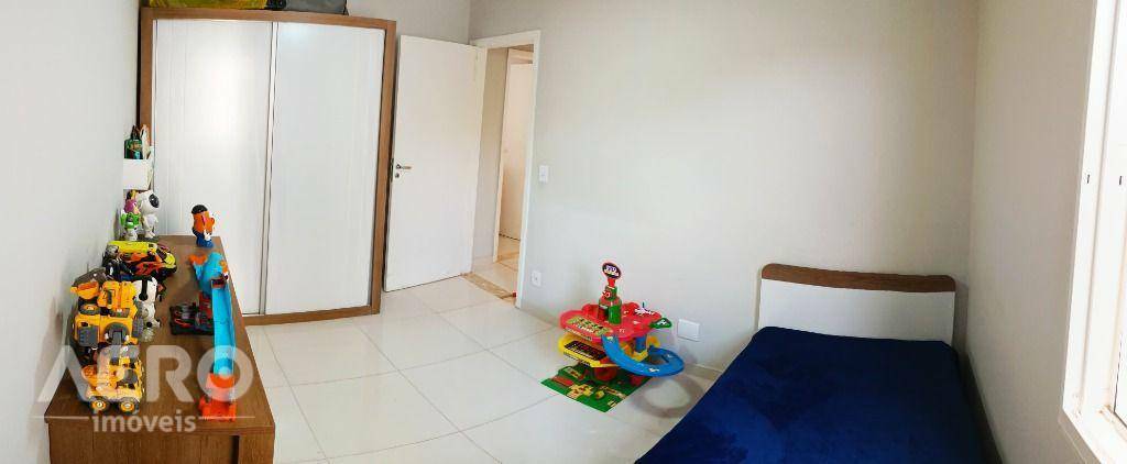 Apartamento à venda com 2 quartos, 65m² - Foto 15