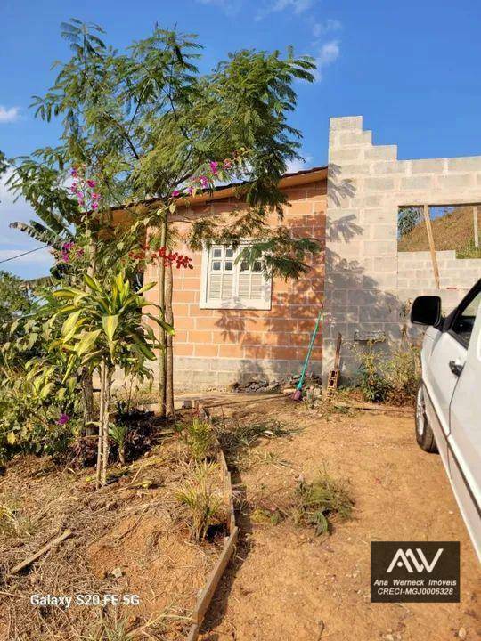 Chácara à venda com 1 quarto, 2582M2 - Foto 1