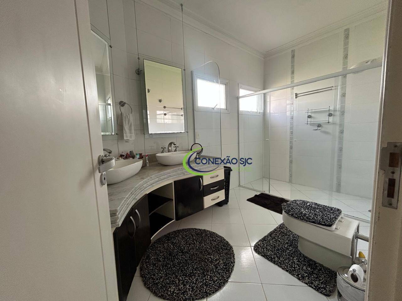 Chácara à venda com 4 quartos, 700m² - Foto 37