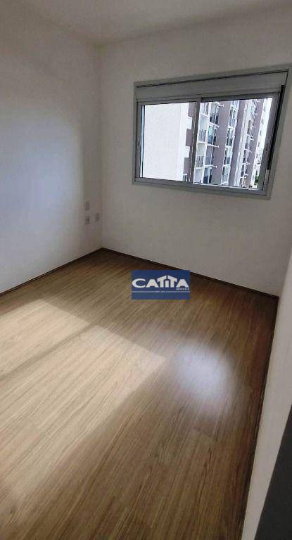 Apartamento à venda com 2 quartos, 51m² - Foto 8