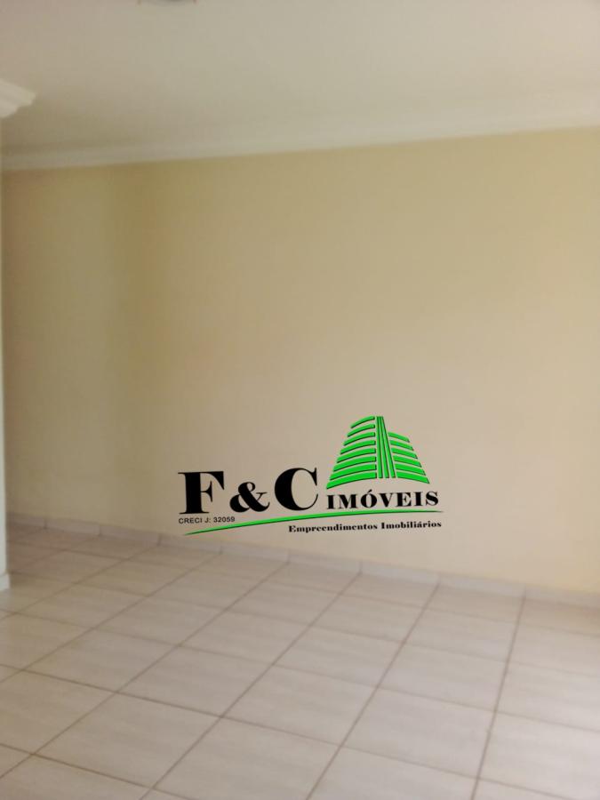 Apartamento à venda com 3 quartos - Foto 24