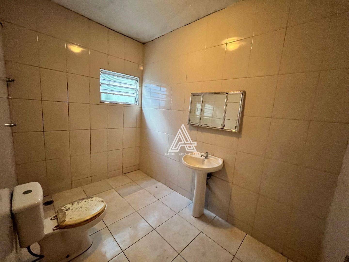 Casa de Condomínio à venda e aluguel com 3 quartos, 250M2 - Foto 90