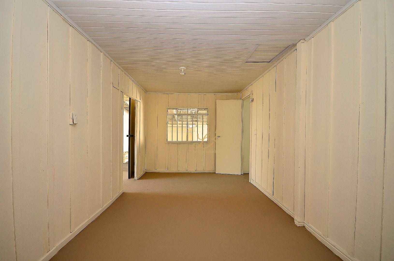 Loja-Salão para alugar, 210m² - Foto 38