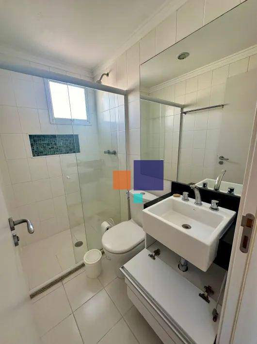 Apartamento à venda e aluguel com 2 quartos, 65m² - Foto 12