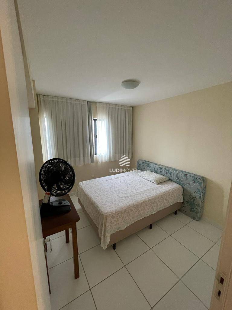 Apartamento à venda com 2 quartos, 56m² - Foto 8