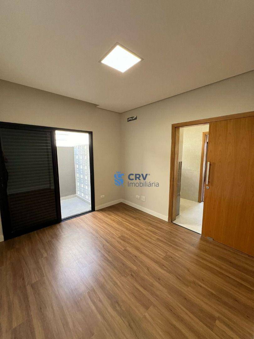 Sobrado à venda com 3 quartos, 235m² - Foto 18