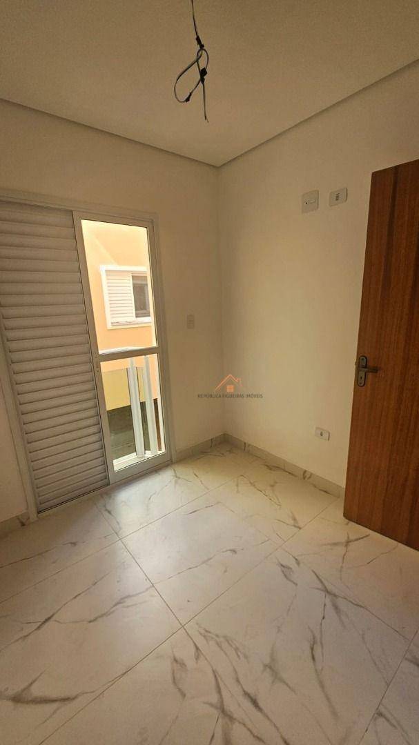 Cobertura à venda com 2 quartos, 104m² - Foto 3