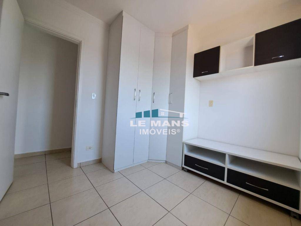 Casa à venda com 3 quartos, 95m² - Foto 22