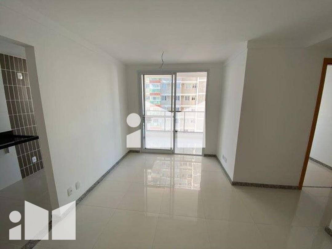 Apartamento à venda com 3 quartos, 78m² - Foto 15