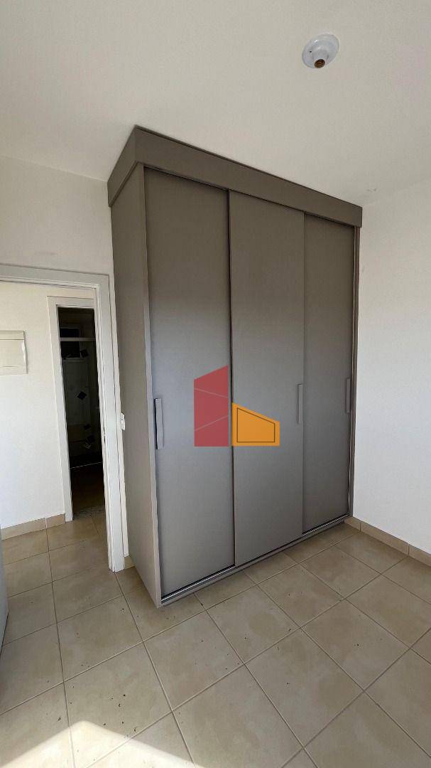 Apartamento para alugar com 2 quartos, 59m² - Foto 6