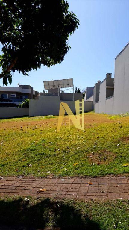 Loteamento e Condomínio à venda, 360M2 - Foto 2