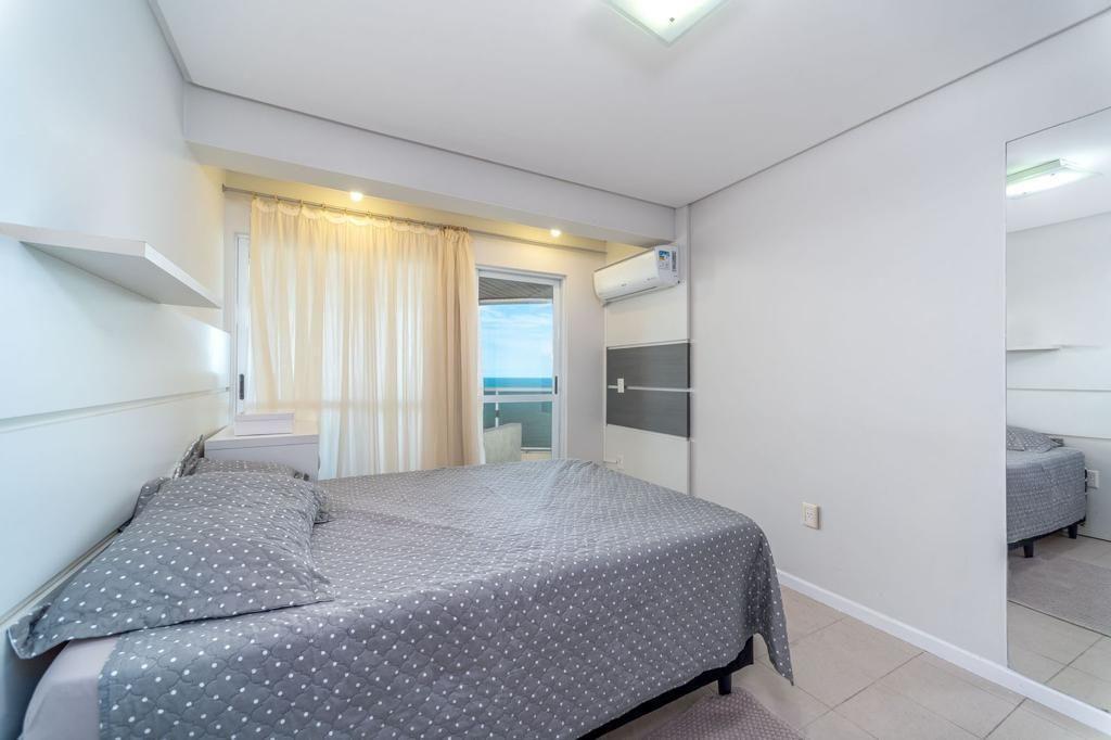 Apartamento à venda com 5 quartos, 539m² - Foto 35