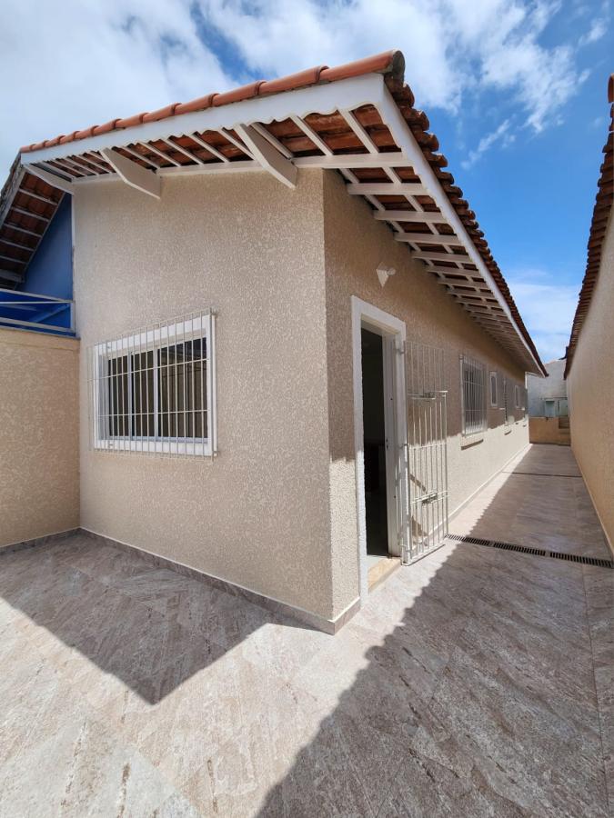 Casa à venda com 2 quartos, 136m² - Foto 19