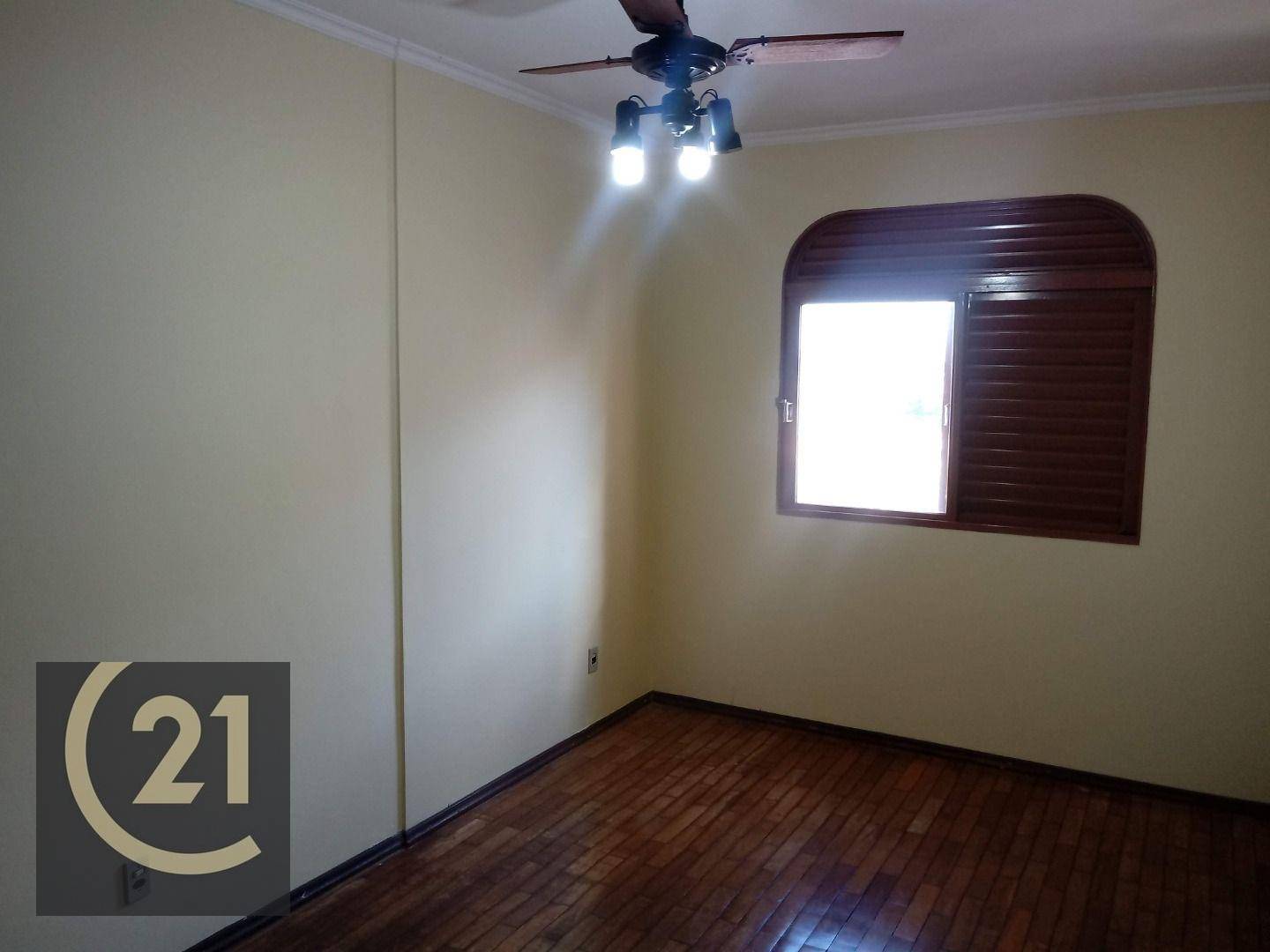 Apartamento à venda com 3 quartos, 146m² - Foto 23