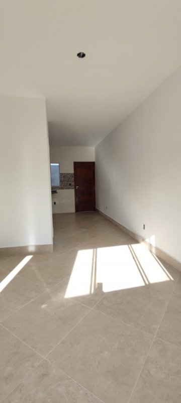 Sobrado à venda com 2 quartos, 62m² - Foto 11