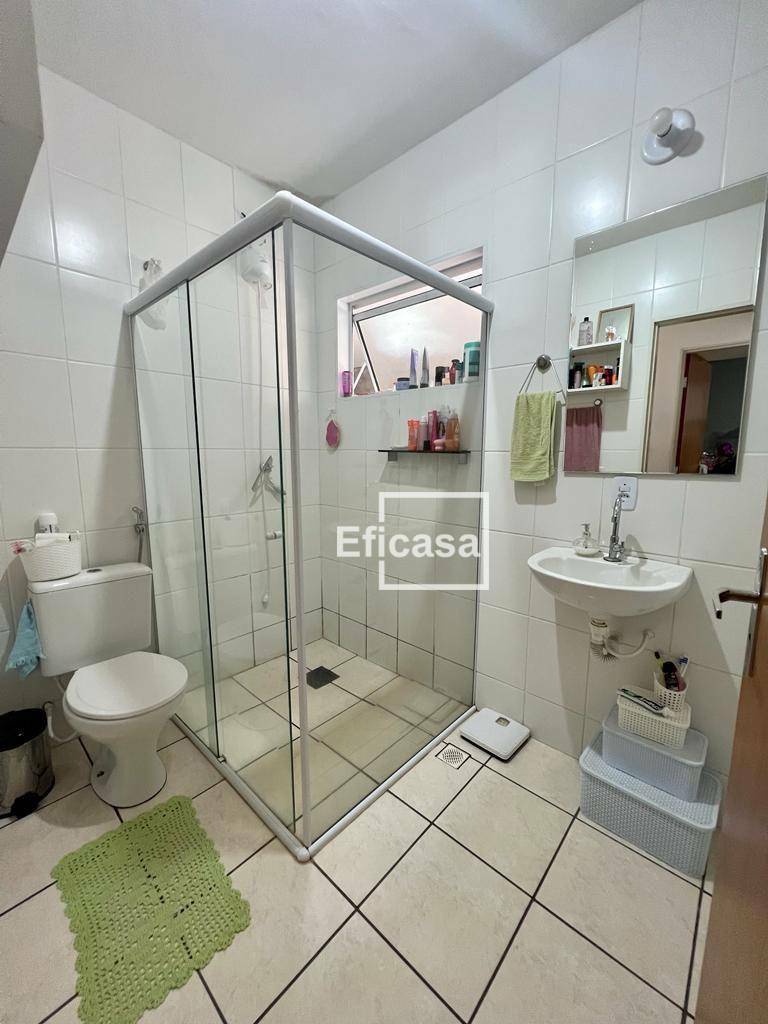 Casa à venda com 3 quartos, 150m² - Foto 14