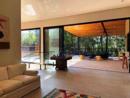 Casa de Condomínio à venda com 3 quartos, 405m² - Foto 8