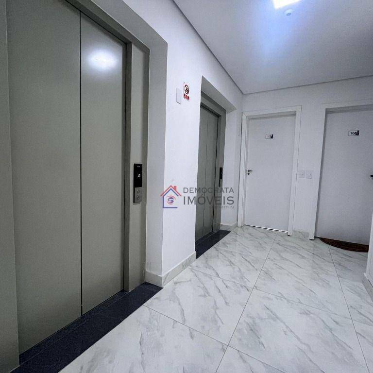 Apartamento à venda e aluguel com 2 quartos, 59m² - Foto 7