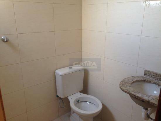 Sobrado à venda e aluguel com 3 quartos, 70m² - Foto 11