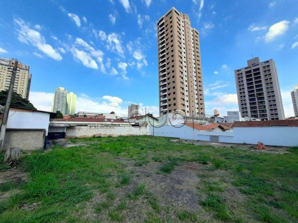 Terreno para alugar, 792M2 - Foto 2
