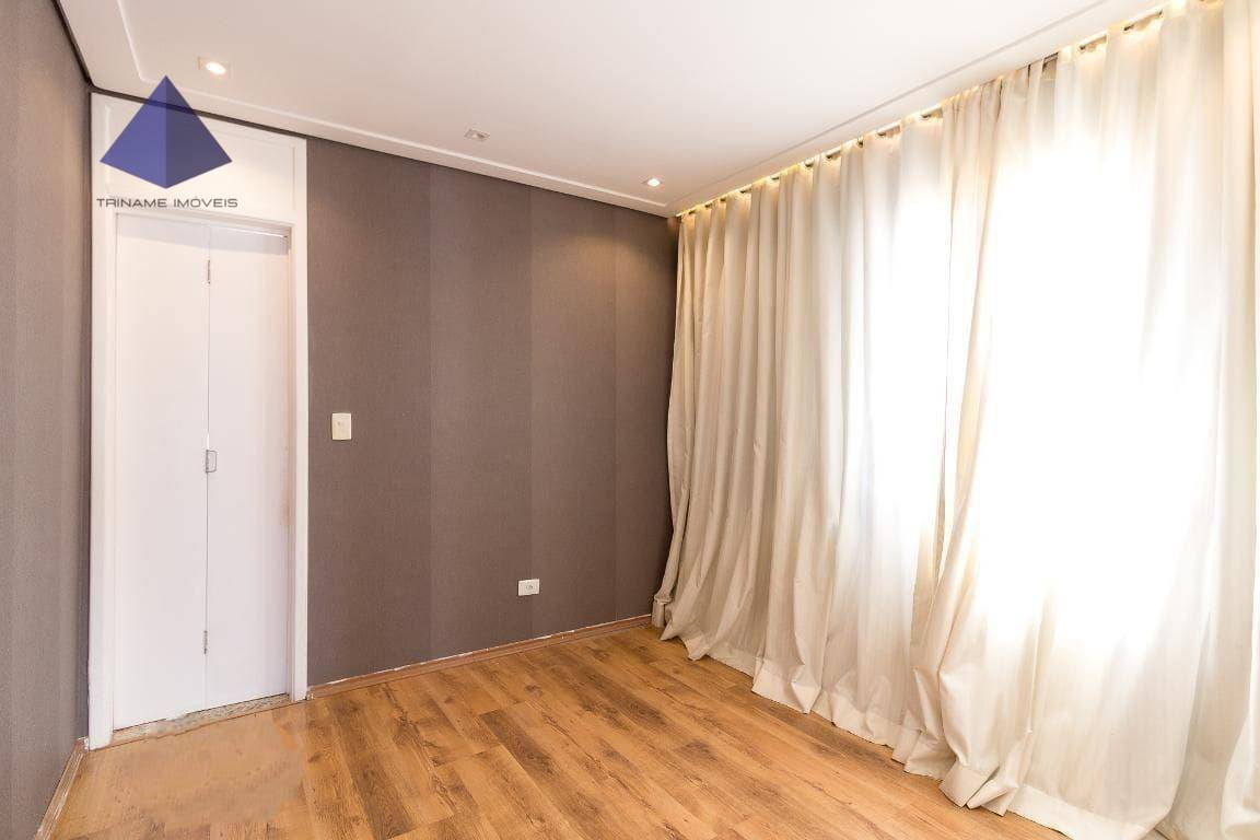 Apartamento à venda e aluguel com 3 quartos, 93m² - Foto 12