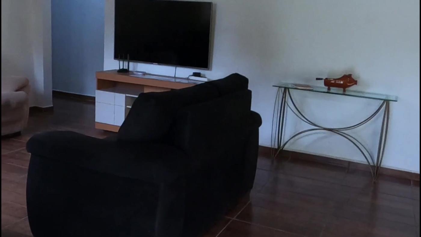 Casa de Condomínio à venda com 3 quartos, 1350m² - Foto 11