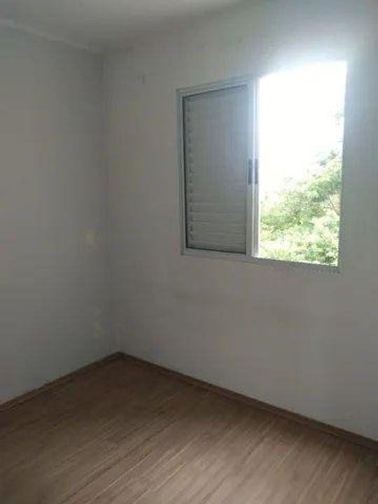 Apartamento à venda com 2 quartos, 56m² - Foto 5