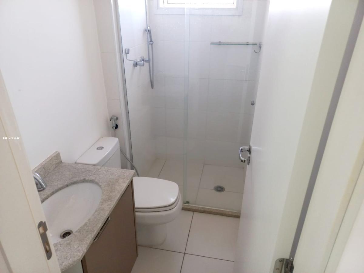 Apartamento à venda com 2 quartos, 64m² - Foto 15