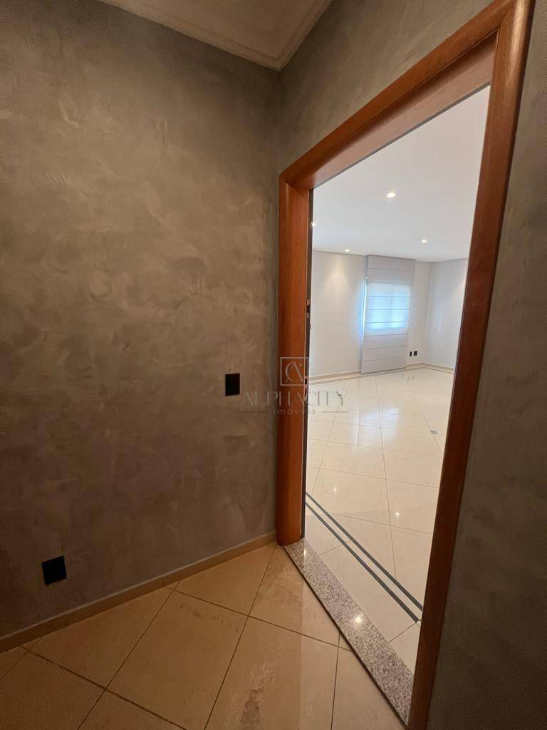 Apartamento à venda com 3 quartos, 139m² - Foto 23