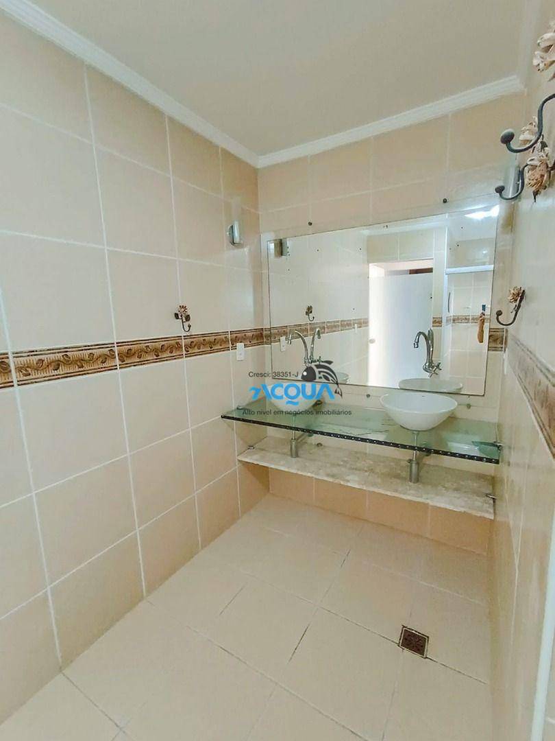 Sobrado à venda com 3 quartos, 100m² - Foto 9