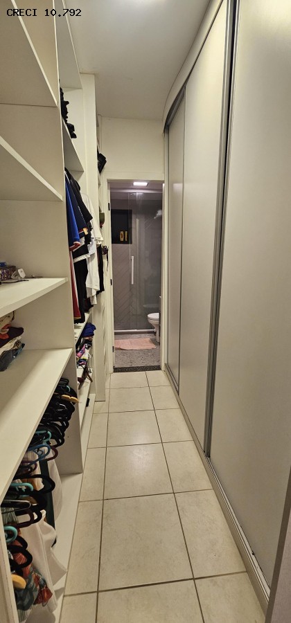Casa de Condomínio à venda com 4 quartos, 170m² - Foto 34