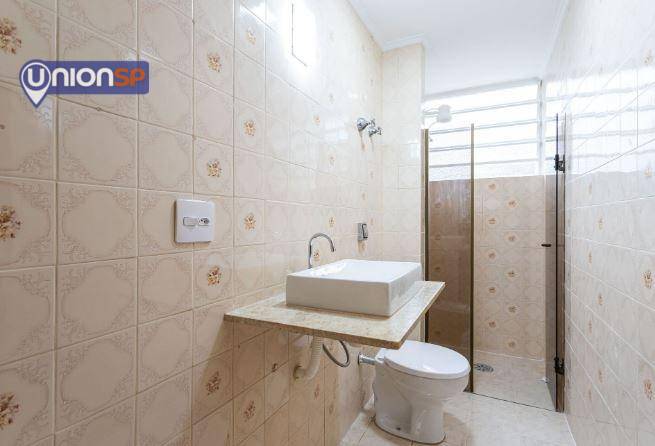 Apartamento à venda com 3 quartos, 134m² - Foto 18