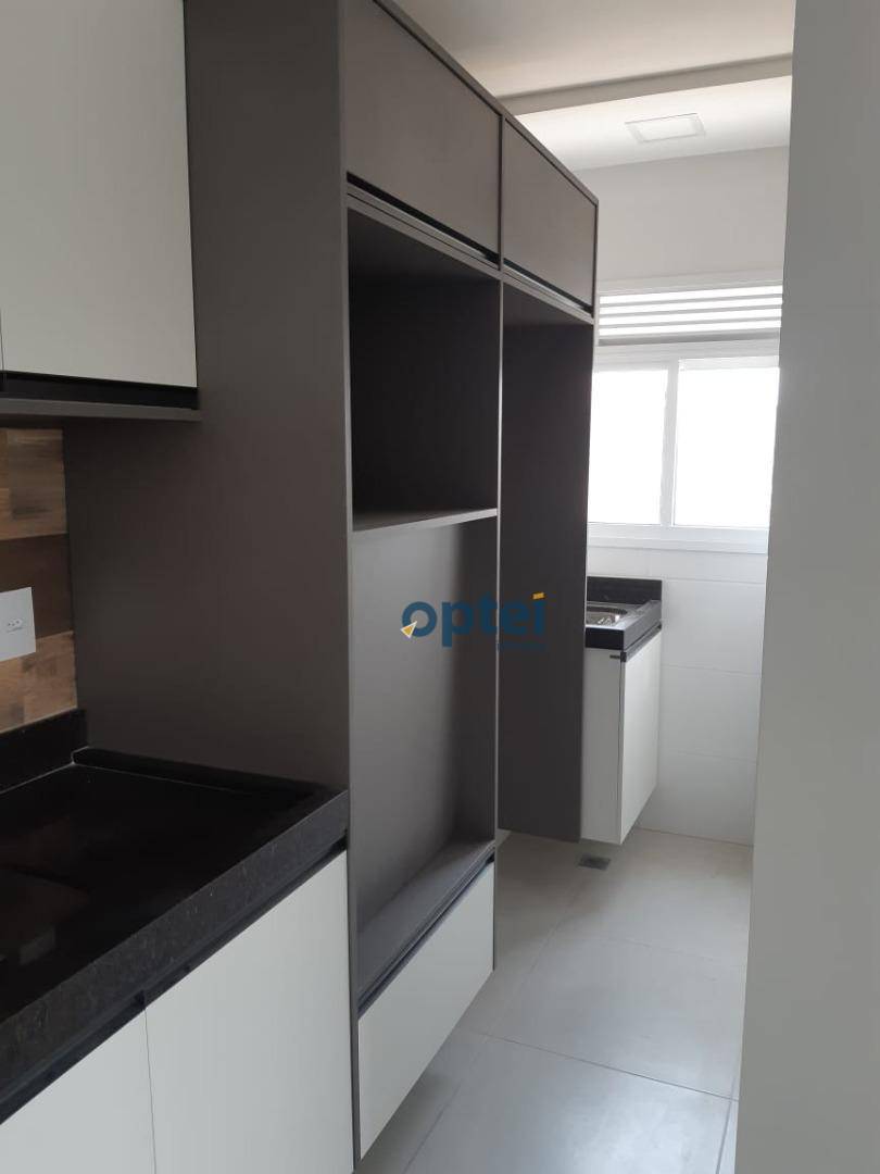 Apartamento à venda com 1 quarto, 44m² - Foto 11