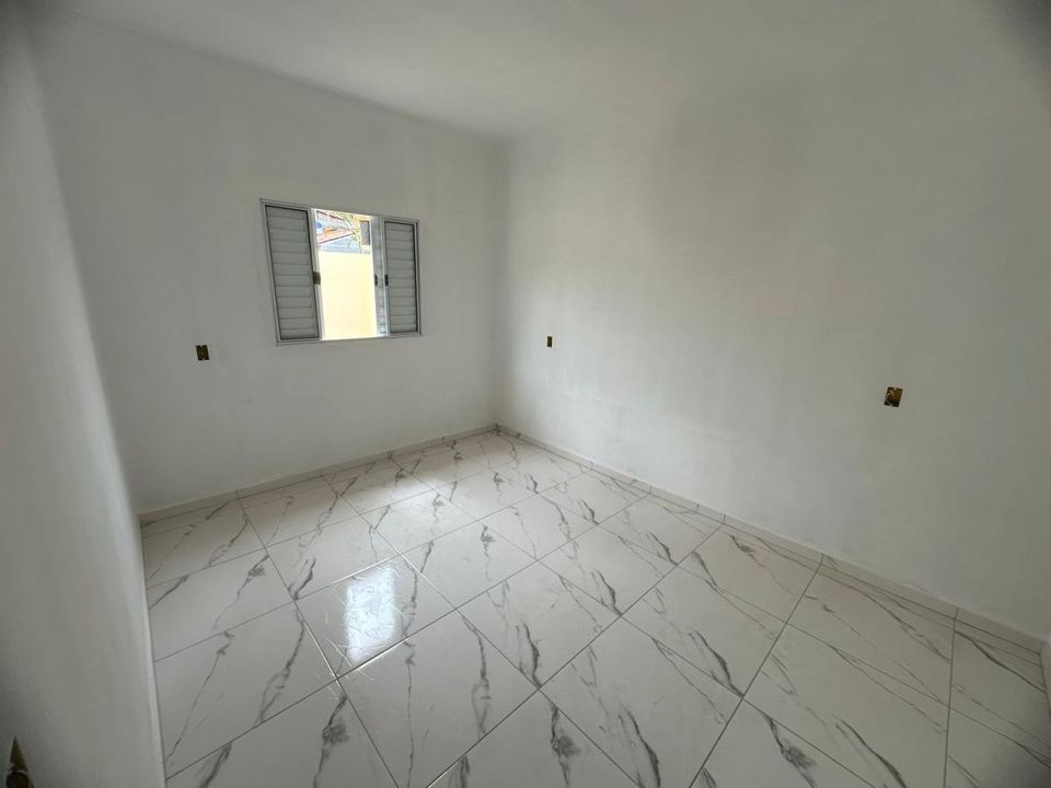 Casa à venda com 2 quartos, 113m² - Foto 9