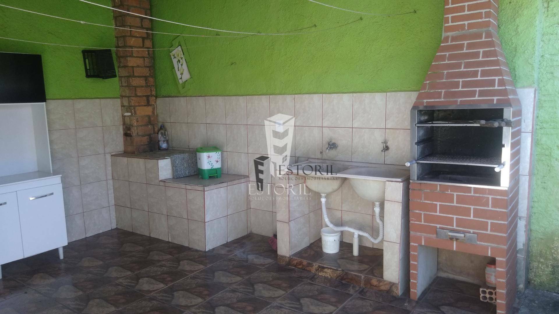 Sobrado à venda com 3 quartos, 150m² - Foto 7