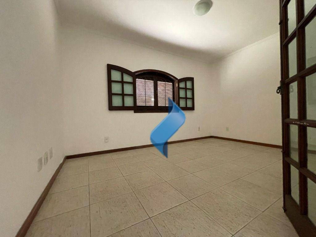 Casa à venda com 4 quartos, 460m² - Foto 3