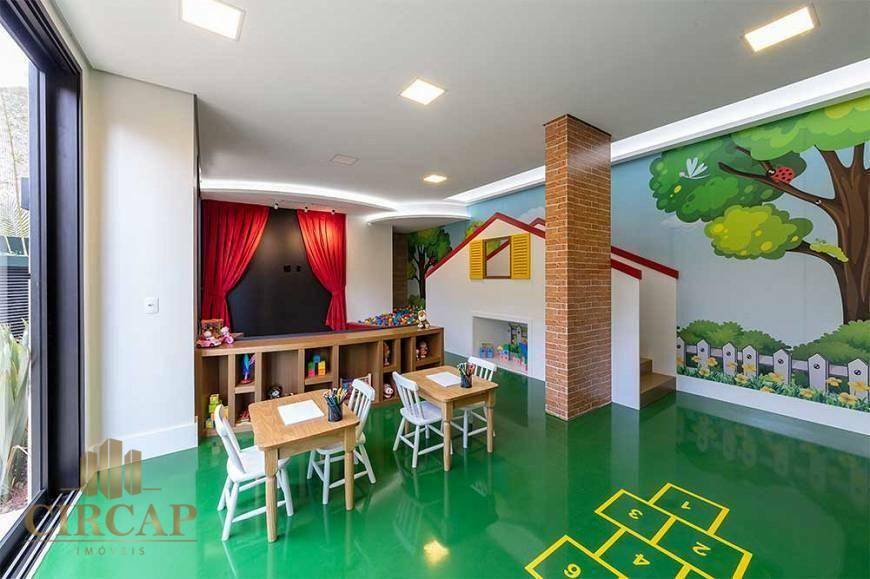 Cobertura à venda com 4 quartos, 454m² - Foto 24