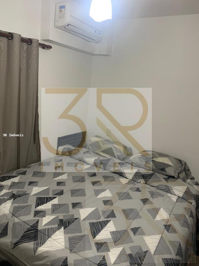 Apartamento para alugar com 2 quartos, 57m² - Foto 6